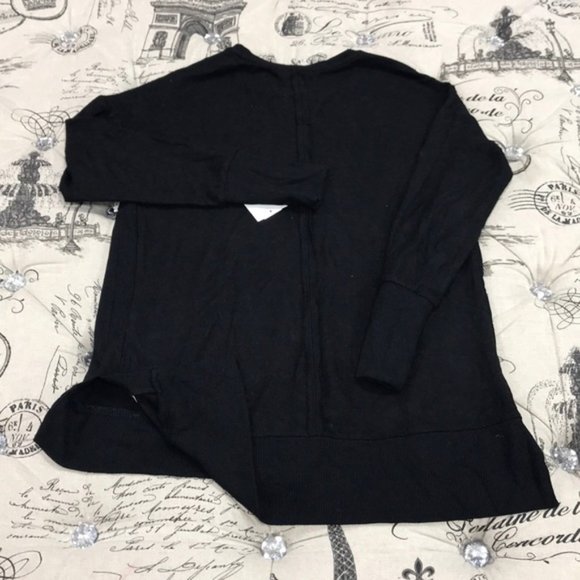 Gibsonlook Cozy Tunic - Picture 6 of 6